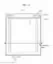 Fig. 10 - Backplane substrate and flexible display using the same