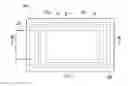 Fig. 01 - Organic EL display device