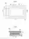Fig. 02 - Organic EL display device