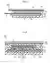 Fig. 03 - Organic EL display device