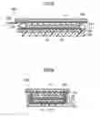 Fig. 05 - Organic EL display device