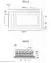 Fig. 07 - Organic EL display device