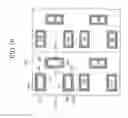 Fig. 18 - Display device