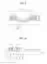 Fig. 04 - Organic light emitting display device