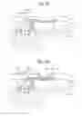 Fig. 07 - Organic light emitting display device
