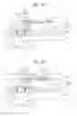 Fig. 10 - Organic light emitting display device