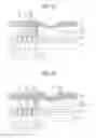 Fig. 13 - Organic light emitting display device