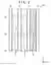 Fig. 03 - Organic EL element with inorganic insulation layer and method for production thereof