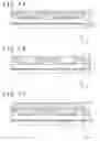 Fig. 08 - Organic EL element with inorganic insulation layer and method for production thereof