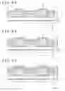 Fig. 10 - Organic EL element with inorganic insulation layer and method for production thereof