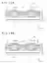 Fig. 11 - Organic EL element with inorganic insulation layer and method for production thereof