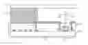 Fig. 01 - Display panel, fabrication method and display apparatus