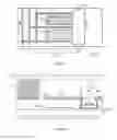 Fig. 06 - Display panel, fabrication method and display apparatus