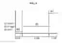 Fig. 09 - Organic light-emitting device and organic light-emitting display device using the same