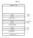 Fig. 11 - Organic light-emitting device and organic light-emitting display device using the same