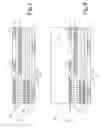 Fig. 05 - MICRO-TRANSFORMER WITH MAGNETIC FIELD CONFINEMENT AND MANUFACTURING METHOD OF THE SAME