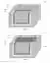 Fig. 11 - Top-down method for fabricating nanowire device