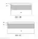 Fig. 04 - Semiconductor device and manufacturing method therefor
