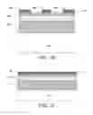 Fig. 06 - Semiconductor device and manufacturing method therefor