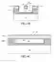 Fig. 12 - Semiconductor device and manufacturing method therefor