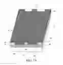 Fig. 13 - Semiconductor device and manufacturing method therefor