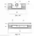 Fig. 14 - Semiconductor device and manufacturing method therefor