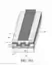 Fig. 19 - Semiconductor device and manufacturing method therefor
