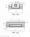 Fig. 22 - Semiconductor device and manufacturing method therefor