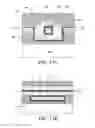Fig. 25 - Semiconductor device and manufacturing method therefor