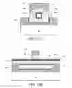 Fig. 27 - Semiconductor device and manufacturing method therefor