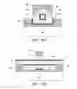 Fig. 28 - Semiconductor device and manufacturing method therefor