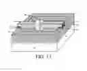 Fig. 29 - Semiconductor device and manufacturing method therefor