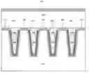 Fig. 01 - Semiconductor device and manufacturing method thereof