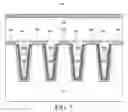 Fig. 08 - Semiconductor device and manufacturing method thereof
