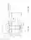 Fig. 05 - Semiconductor device having a gate electrode formed inside a trench