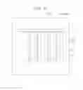 Fig. 12 - Semiconductor device