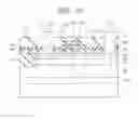 Fig. 17 - Semiconductor device