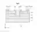 Fig. 10 - Semiconductor device