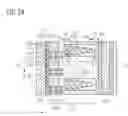 Fig. 05 - Semiconductor device comprising a gradually increasing field dielectric layer and method of manufacturing a semiconductor device
