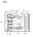 Fig. 07 - Semiconductor device comprising a gradually increasing field dielectric layer and method of manufacturing a semiconductor device