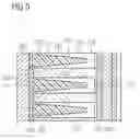 Fig. 09 - Semiconductor device comprising a gradually increasing field dielectric layer and method of manufacturing a semiconductor device