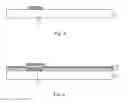 Fig. 04 - Manufacturing method of array substrate and LCD panel