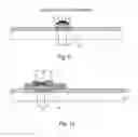 Fig. 07 - Manufacturing method of array substrate and LCD panel