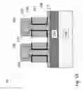 Fig. 02 - Uniform vertical field effect transistor spacers