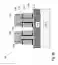 Fig. 03 - Uniform vertical field effect transistor spacers