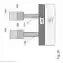 Fig. 06 - Uniform vertical field effect transistor spacers