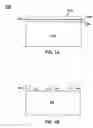Fig. 02 - Composite masking self-aligned trench MOSFET