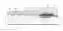 Fig. 01 - Semiconductor device