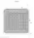 Fig. 02 - Semiconductor device