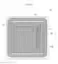 Fig. 07 - Semiconductor device